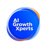 AI Growth Xperts