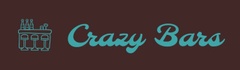 Crazy Bars
