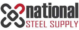 National Steel Supply