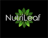 NutriLeaf