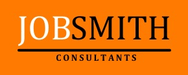 Jobsmith Consultants