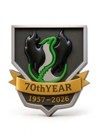 Phoenix Charlestown Baseball Club