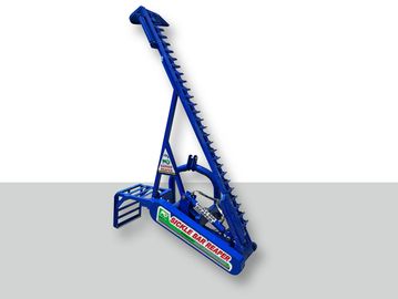 SICKLE BAR REAPER/MOWER