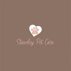 Staveley Pet Care