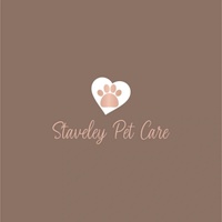 Staveley Pet Care