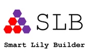 Smart Lily Builder