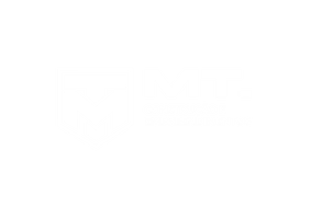 MT Empreendimentos