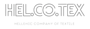 Hellenic Company of Textile