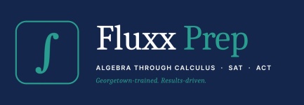 Fluxx Prep
