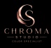 CHROMA STUDIO - COLOR SPECIALIST