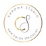 CHROMA STUDIO - COLOR SPECIALIST
