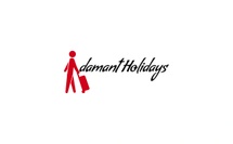 Adamant Holidays