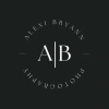 Alexi Bryann Photography