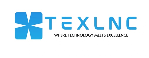 TeXLNC