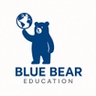 Blue Bear Education