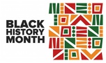 Los Angeles black history month 
festival x Juneteenth Program 
