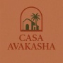 Casa Avakasha FARM STAYS