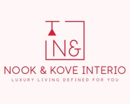 Nook and Kove