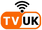 BRITSAT 