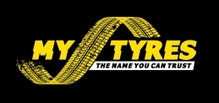 My Tyres