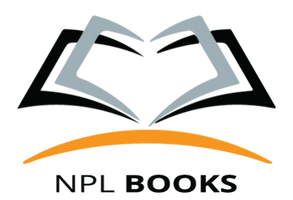 NPLBooks