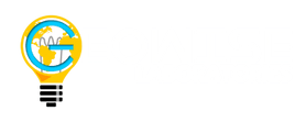 GeoWise Resource Institute