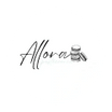 Allora