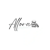 Allora