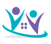 All Spectrum Counseling