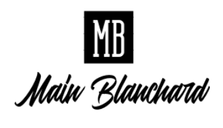 MAIN BLANCHARD