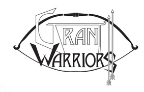 Grant Warriors LLC