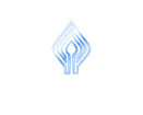 Try Blue Linen