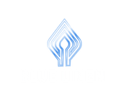 Try Blue Linen