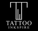 TattooInkspire