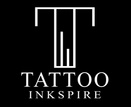 TattooInkspire