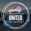 Appalachian United Initiative