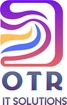 On The Rock IT Solutions, LLC
