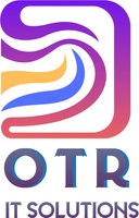 On The Rock IT Solutions, LLC