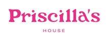Priscilla's house
