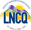 LNCQ