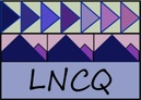 LNCQ