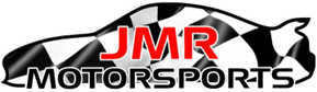 JMR Motorsports