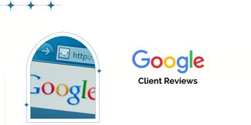 Google Review Logo 