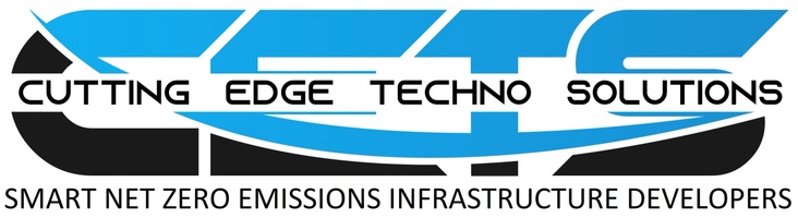 CETS Technologies