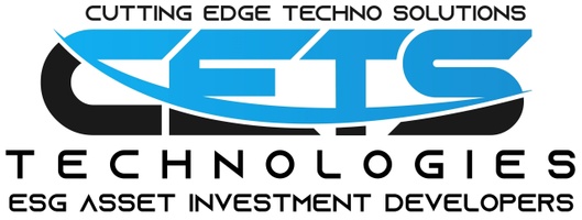 CETS Technologies