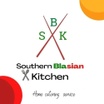 SBK-Southern Blasian Kitchen 