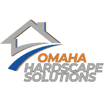 Omaha Hardscape Solutions