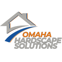 Omaha Hardscape Solutions