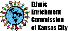 Ethnic Enrichment Commission of Kansas City