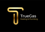 TrueGas Heating & Plumbing